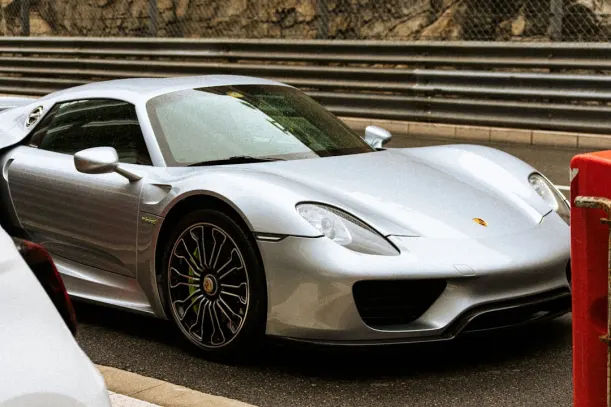 Kasino Bacana Play Android/iOS Aplikácia